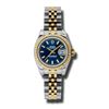 Image 1 : Rolex  Datejust 26   Women Watch