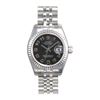 Image 1 : Rolex  Datejust 26   Women Watch