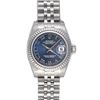 Image 1 : Rolex  Datejust 26   Women Watch