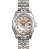 Image 1 : Rolex  Datejust 26   Women Watch