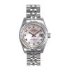 Image 1 : Rolex  Datejust 26   Women Watch