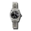 Image 1 : Rolex  Datejust 26   Women Watch