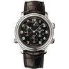 Image 1 : Blancpain  Leman Automatic  Men Watch