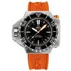 Image 1 : Omega  Seamaster Ploprof 1200M  Men Watch
