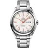 Image 1 : Omega  Seamaster Aqua Terra Automatic Chronometer Annual Calendar  Men Watch