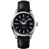 Image 1 : Omega  Seamaster Aqua Terra Automatic Chronometer 38.5Mm  Men Watch