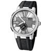Image 1 : Ulysse Nardin  Executive Dual Time 43Mm  Men Watch