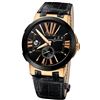 Image 1 : Ulysse Nardin  Executive Dual Time 43Mm  Men Watch