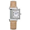 Image 1 : Jaeger Lecoultre  Reverso Lady Quartz  Women Watch