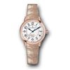 Image 1 : Jaeger Lecoultre  Rendez-Vous Night  Day 29Mm  Women Watch