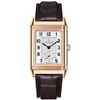 Image 1 : Jaeger Lecoultre  Reverso Grande Reverso Night Day Automatic  Men Watch