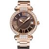 Image 1 : Chopard  Imperiale Automatic 40Mm  Women Watch