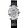 Image 1 : Chopard  Imperiale 28Mm  Women Watch