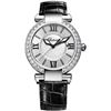 Image 1 : Chopard  Imperiale Automatic 40Mm  Women Watch