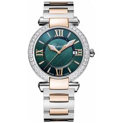 Chopard  Imperiale 36Mm  Women Watch