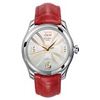 Image 1 : Glashutte Original  Lady Collection Lady Serenade  Women Watch
