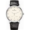 Image 1 : Blancpain  Villeret Automatic  Men Watch