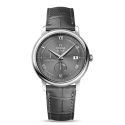 Omega  De Ville   Men Watch