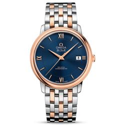 Omega  De Ville   Women Watch