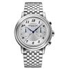Image 1 : Raymond Weil  Maestro   Men Watch