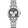 Image 1 : Raymond Weil  Tango   Men Watch