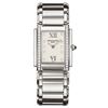 Image 1 : Patek Philippe  Twenty-4   Women Watch