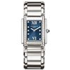 Image 1 : Patek Philippe  Twenty-4   Women Watch