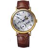 Image 1 : Breguet  Classique   Men Watch