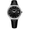 Image 1 : Raymond Weil  Toccata   Women Watch