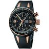 Image 1 : Oris  TT3   Men Watch