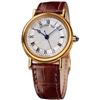 Breguet  Classique   Women Watch