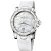Ulysse Nardin  Lady Diver 40Mm  Women Watch