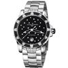 Ulysse Nardin  Lady Diver Starry Night 40Mm  Women Watch