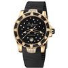 Ulysse Nardin  Lady Diver Starry Night 40Mm  Women Watch