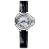 Bedat  No. 8   Women Watch