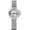 Bedat  No. 8   Women Watch