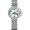 Bedat  No. 8   Women Watch