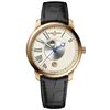 Ulysse Nardin  Classic Luna  Men Watch