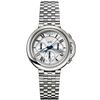Bedat  No. 8   Women Watch