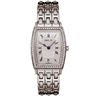 Breguet  Heritage Automatic  Women Watch