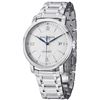 Image 1 : Baume  Mercier  Classima Executives Automatic 39Mm  Men Watch