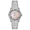 Ebel  Sport   Women Watch