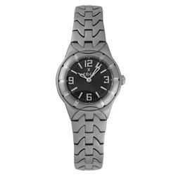 Ebel  E Type   Women Watch