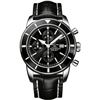 Breitling  Superocean Heritage Chronograph 46  Men Watch