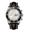Breitling  Superocean Heritage Chronograph 46  Men Watch