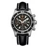 Image 1 : Breitling  Superocean Chronograph II  Men Watch