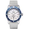 Breitling  Superocean Heritage 46  Men Watch
