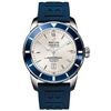 Breitling  Superocean Heritage 46  Men Watch