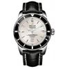 Breitling  Superocean Heritage 46  Men Watch