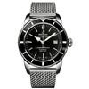 Breitling  Superocean Heritage 42  Men Watch